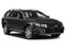 2015 Volvo XC70 AWD 4dr Wgn T6 Premier Plus