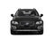2015 Volvo XC70 AWD 4dr Wgn T6 Premier Plus