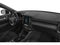 2021 Volvo XC40 Recharge P8 eAWD Pure Electric