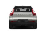 2021 Volvo XC40 Recharge P8 eAWD Pure Electric