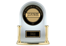 McCrea Nissan in Eureka CA