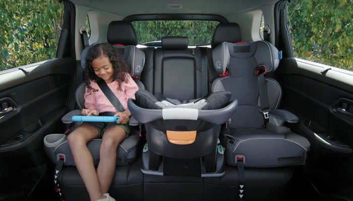 McCrea Nissan in Eureka CA