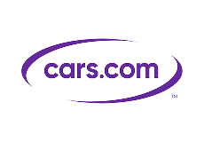 McCrea Nissan in Eureka CA