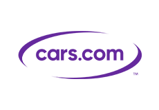 McCrea Nissan in Eureka CA