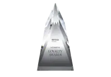 McCrea Nissan in Eureka CA