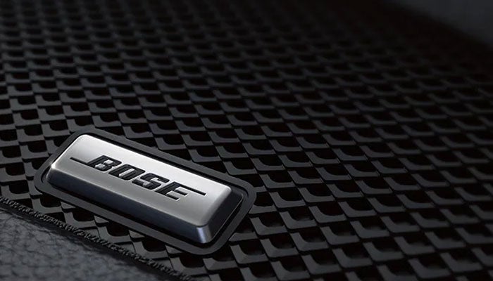 McCrea Nissan in Eureka CA