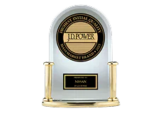 McCrea Nissan in Eureka CA