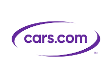 McCrea Nissan in Eureka CA