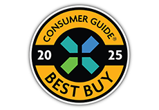 McCrea Nissan in Eureka CA