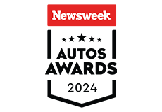 McCrea Nissan in Eureka CA