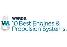 McCrea Nissan in Eureka CA