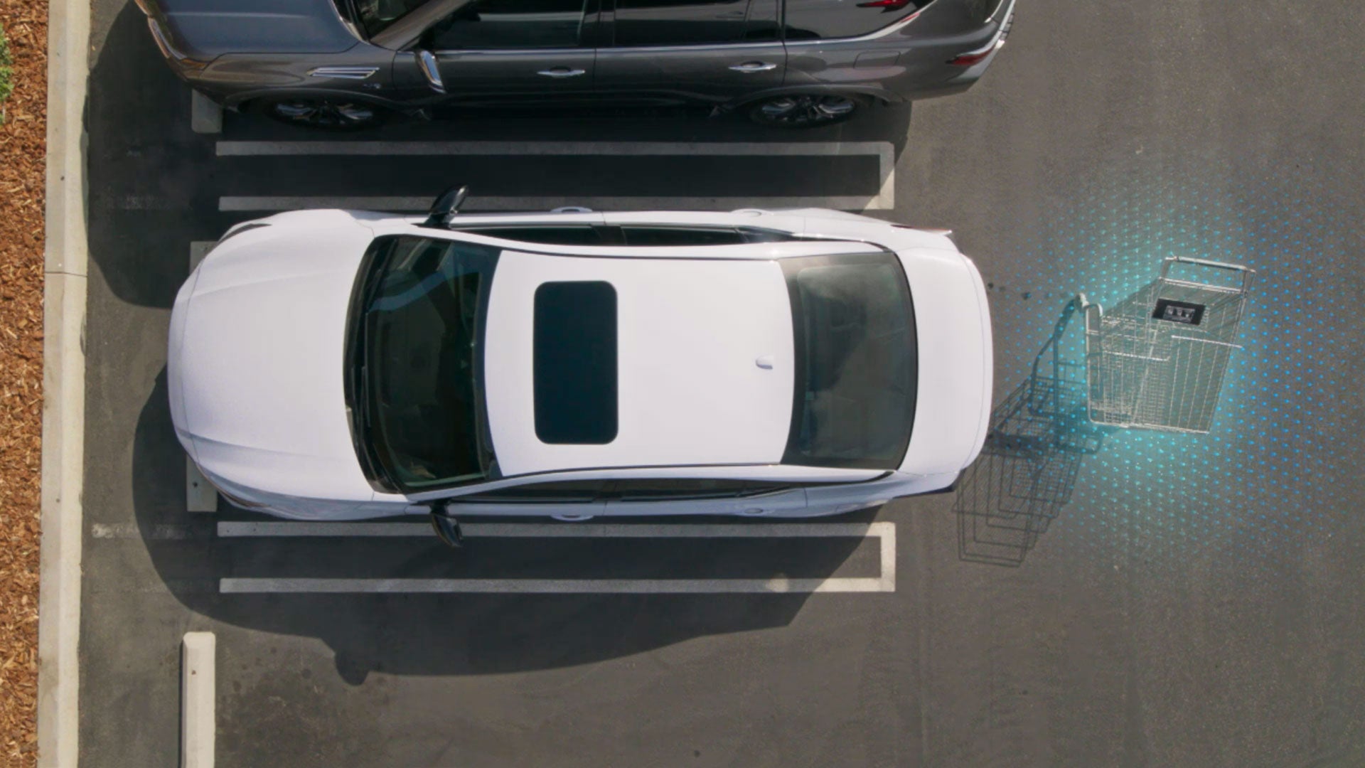 2026 Nissan Altima | McCrea Nissan in Eureka, CA