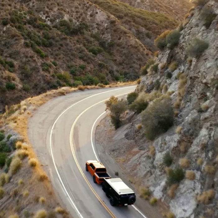 McCrea Nissan in Eureka CA