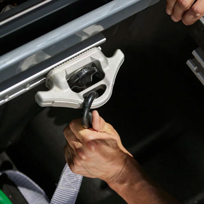 McCrea Nissan in Eureka CA