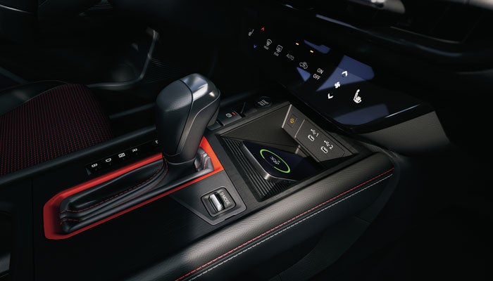 McCrea Nissan in Eureka CA