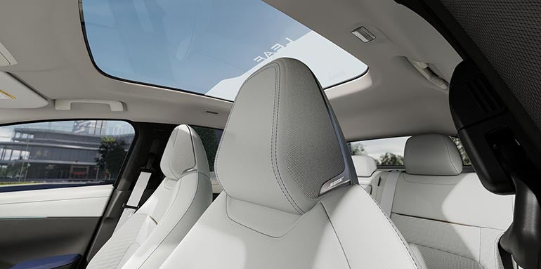 McCrea Nissan in Eureka CA