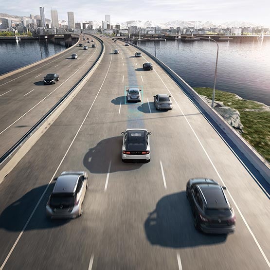 McCrea Nissan in Eureka CA