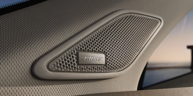 McCrea Nissan in Eureka CA