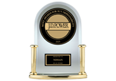 McCrea Nissan in Eureka CA