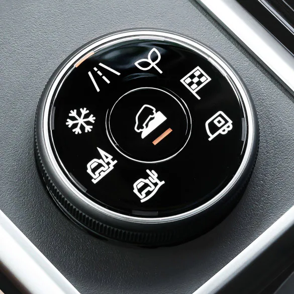 2026 Nissan Pathfinder | McCrea Nissan in Eureka, CA