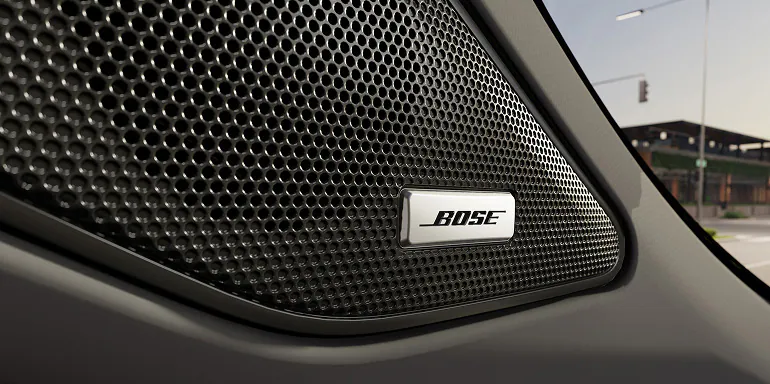 McCrea Nissan in Eureka CA