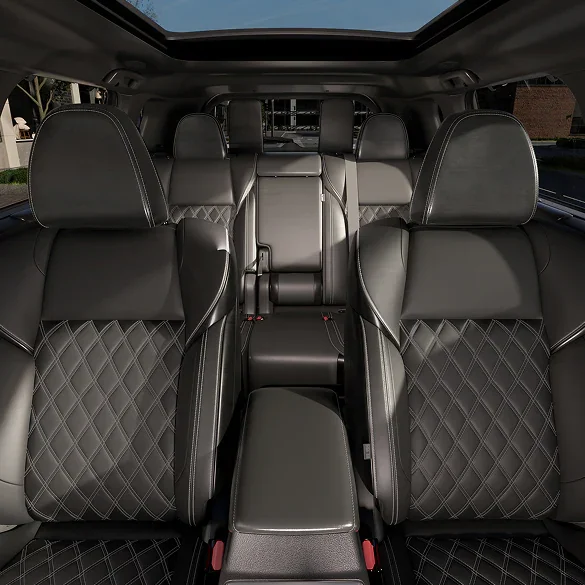 McCrea Nissan in Eureka CA