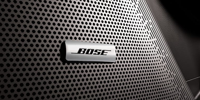 McCrea Nissan in Eureka CA