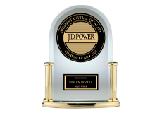 McCrea Nissan in Eureka CA