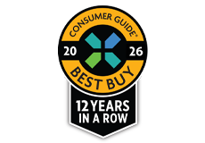 McCrea Nissan in Eureka CA