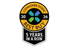 McCrea Nissan in Eureka CA