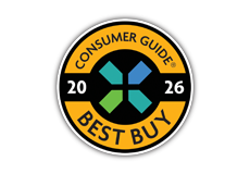 McCrea Nissan in Eureka CA