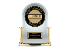 2026 Nissan Altima | McCrea Nissan in Eureka, CA