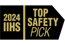 McCrea Nissan in Eureka CA