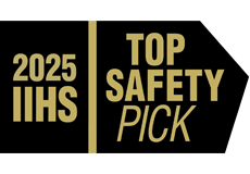 McCrea Nissan in Eureka CA