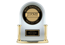 McCrea Nissan in Eureka CA