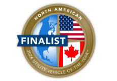 McCrea Nissan in Eureka CA