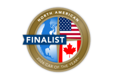 McCrea Nissan in Eureka CA