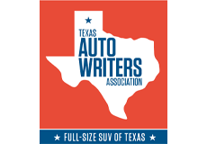 2026 Nissan Armada | McCrea Nissan in Eureka, CA