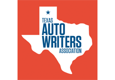 McCrea Nissan in Eureka CA