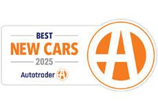 McCrea Nissan in Eureka CA