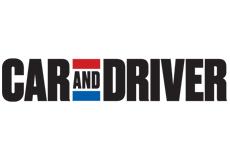 McCrea Nissan in Eureka CA