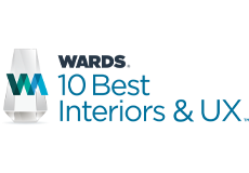 McCrea Nissan in Eureka CA