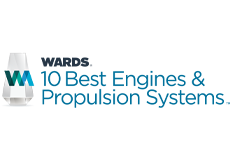 McCrea Nissan in Eureka CA