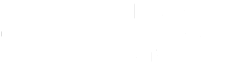 Nissan Maintenance Care | McCrea Nissan in Eureka CA