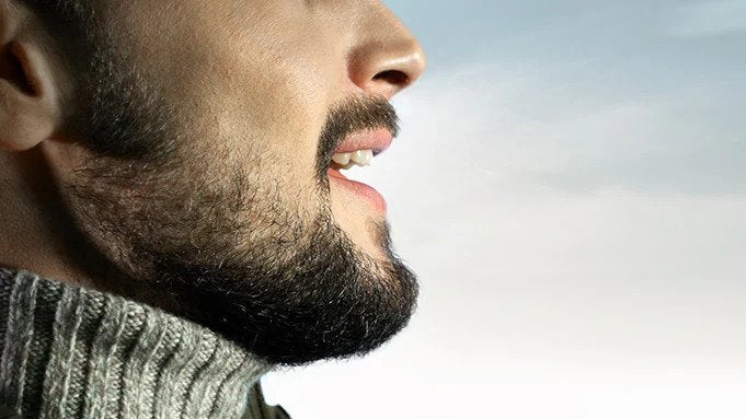 McCrea Nissan in Eureka CA