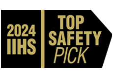 McCrea Nissan in Eureka CA