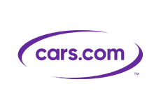 McCrea Nissan in Eureka CA