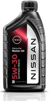 McCrea Nissan in Eureka CA