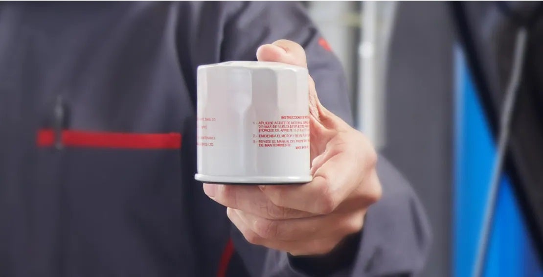 McCrea Nissan in Eureka CA