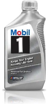 McCrea Nissan in Eureka CA